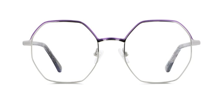 X-Look 5118 Purple