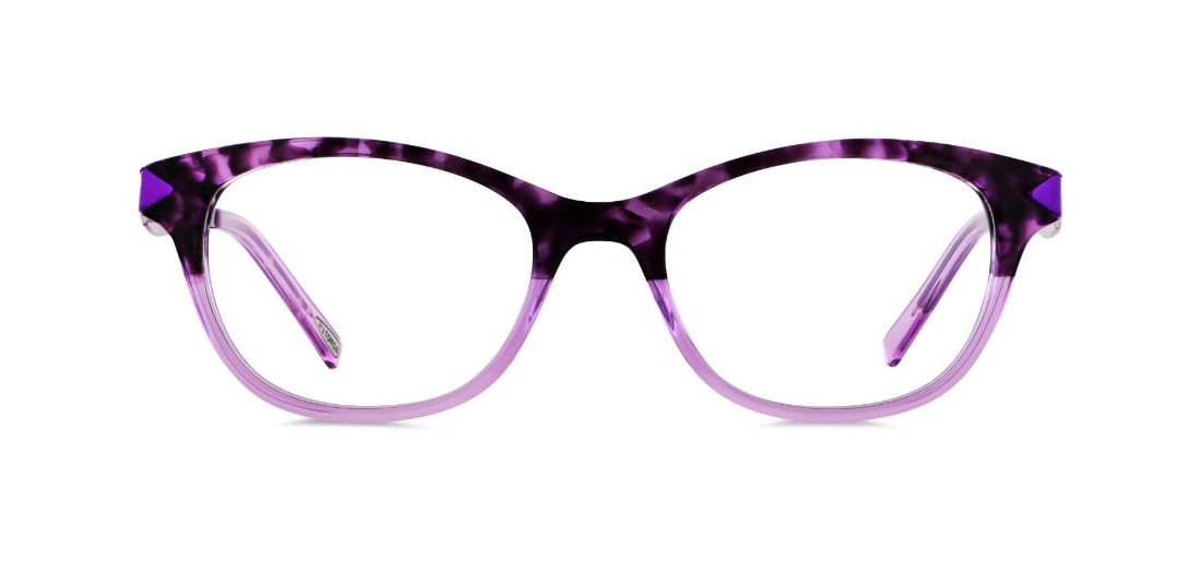 Femina 6054 Purple