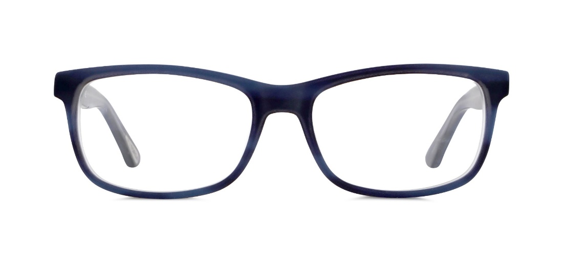 K-Collection 3012 Blue