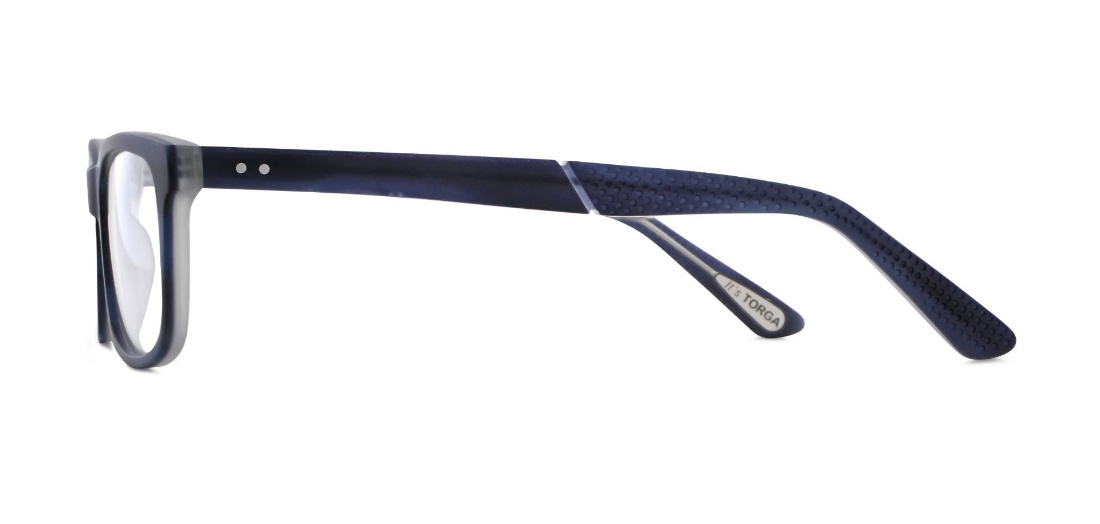 K-Collection 3012 Blue