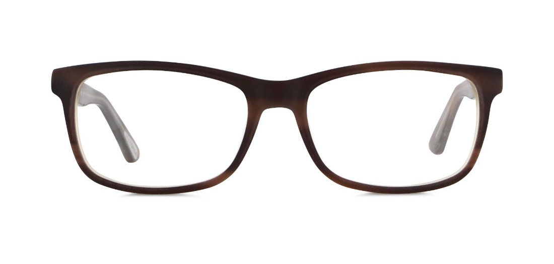 K-Collection 3012 Brown