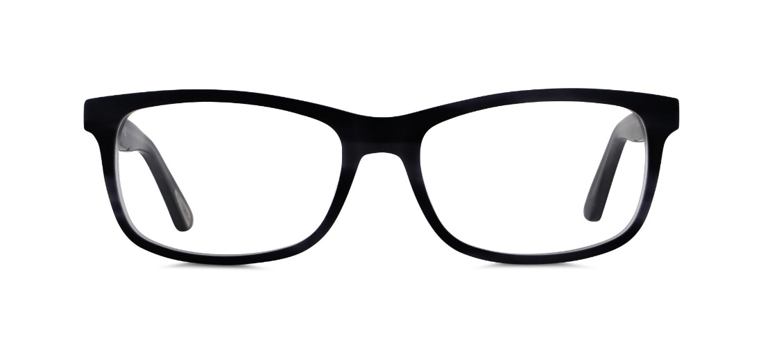 K-Collection 3012 Black