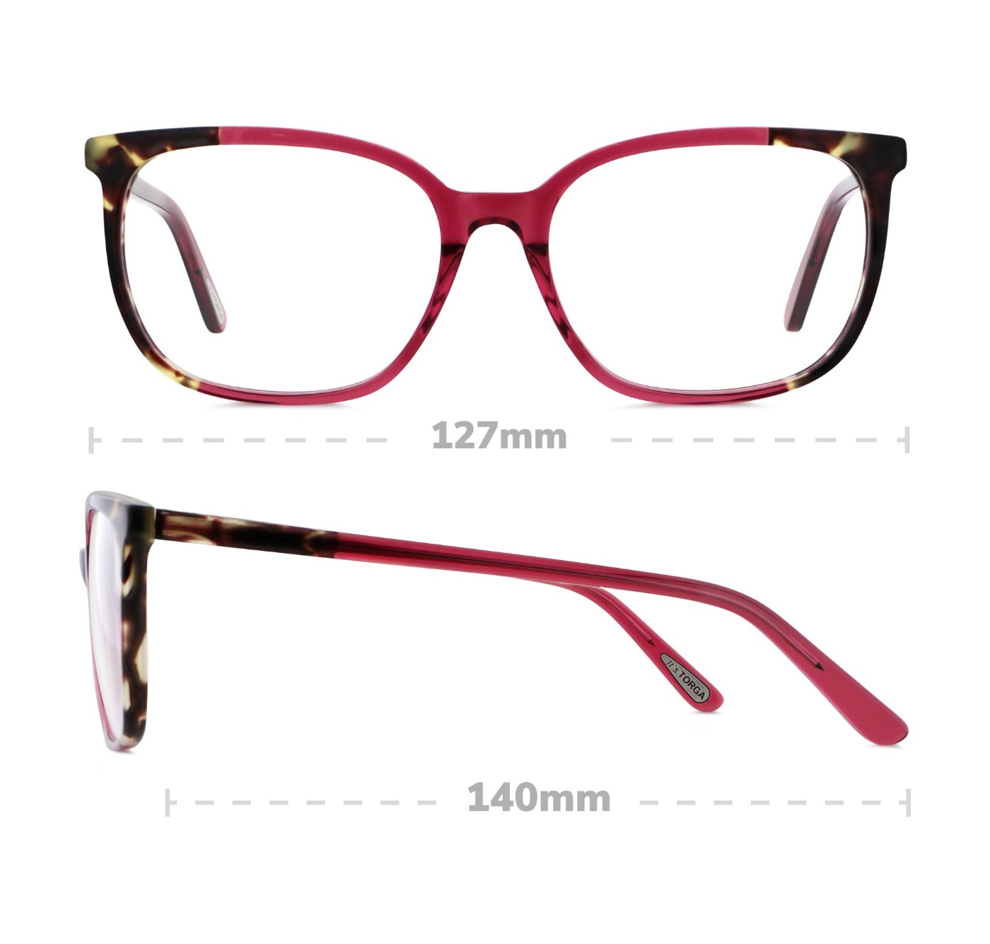 Picture of Bella 7103 Wine