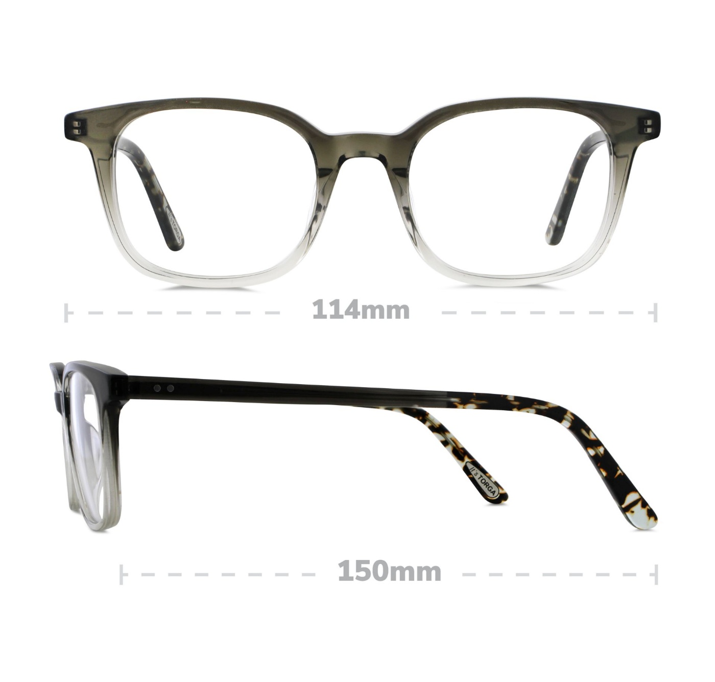 Picture of K-Collection 3013 Grey 