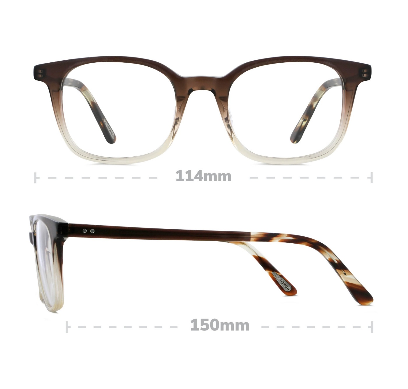 Picture of K-Collection 3013 Brown 