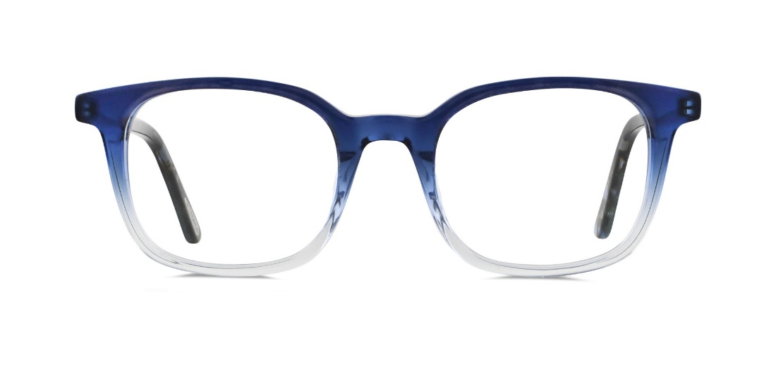 K-Collection 3013 Blue