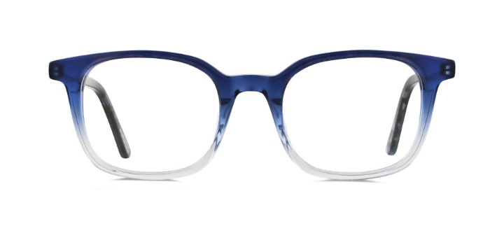 K-Collection 3013 Blue