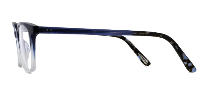 K-Collection 3013 Blue