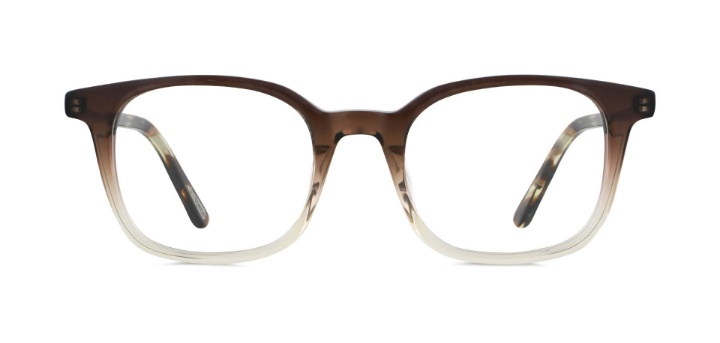 K-Collection 3013 Brown