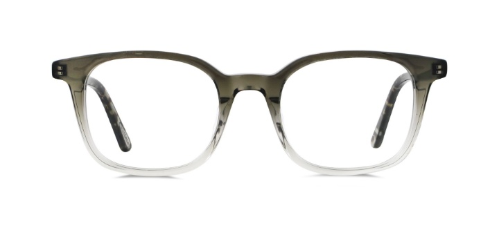 K-Collection 3013 Grey