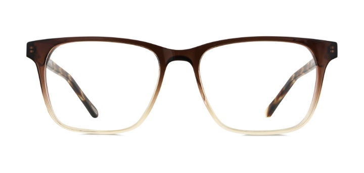 K-Collection 3009 Brown