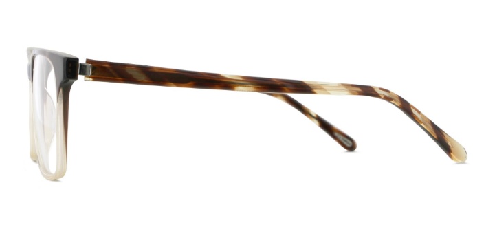 K-Collection 3009 Brown