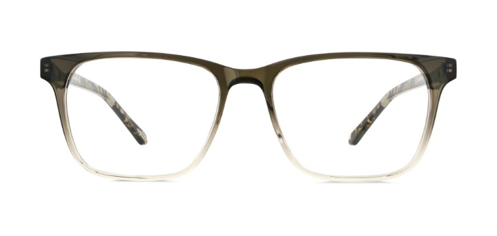 K-Collection 3009 Black