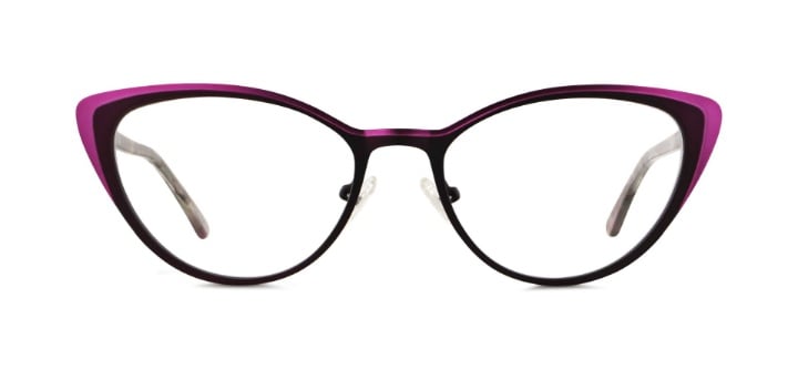 Femina 6056 Purple