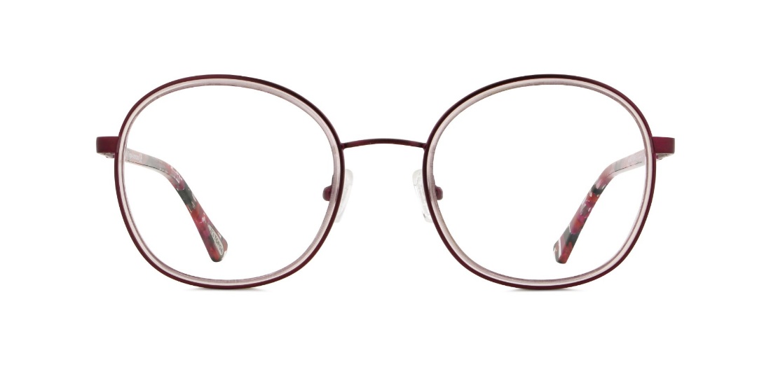 Americana 8047 Purple