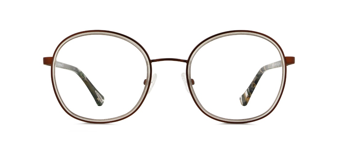 Americana 8047 Copper