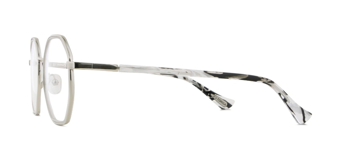 Americana 8048 Silver