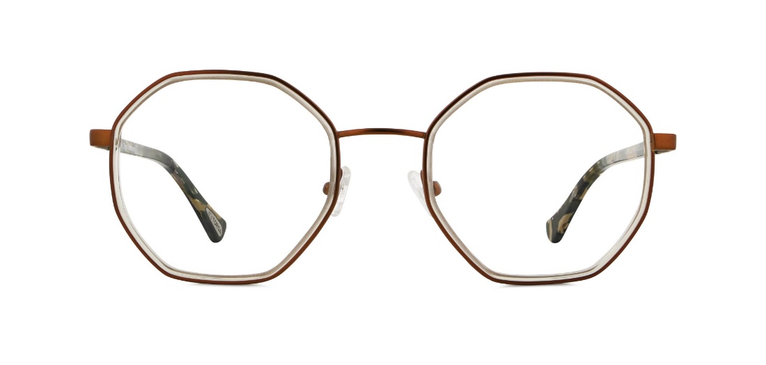 Americana 8048 Copper