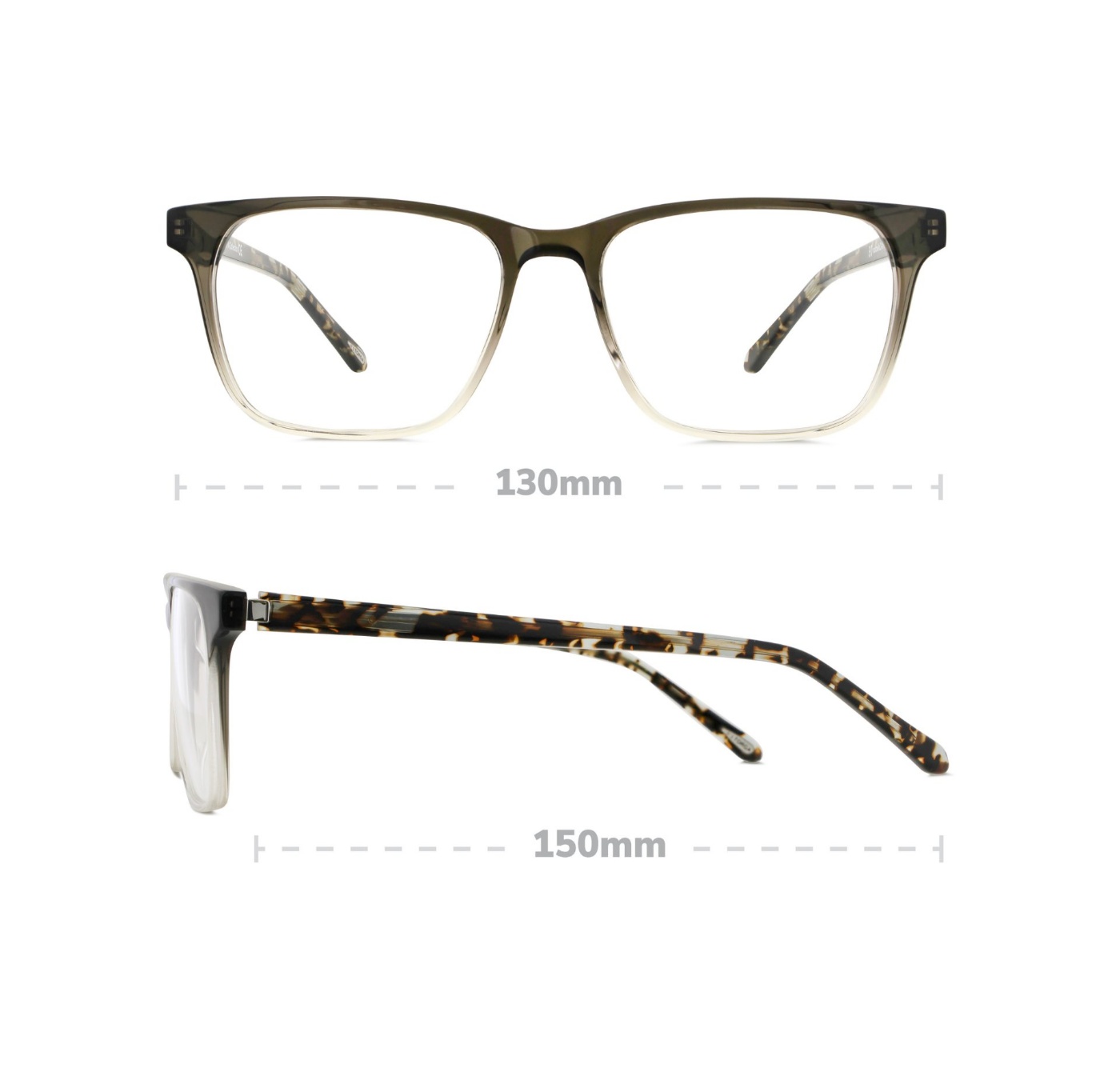 Picture of K-Collection 3009 Black