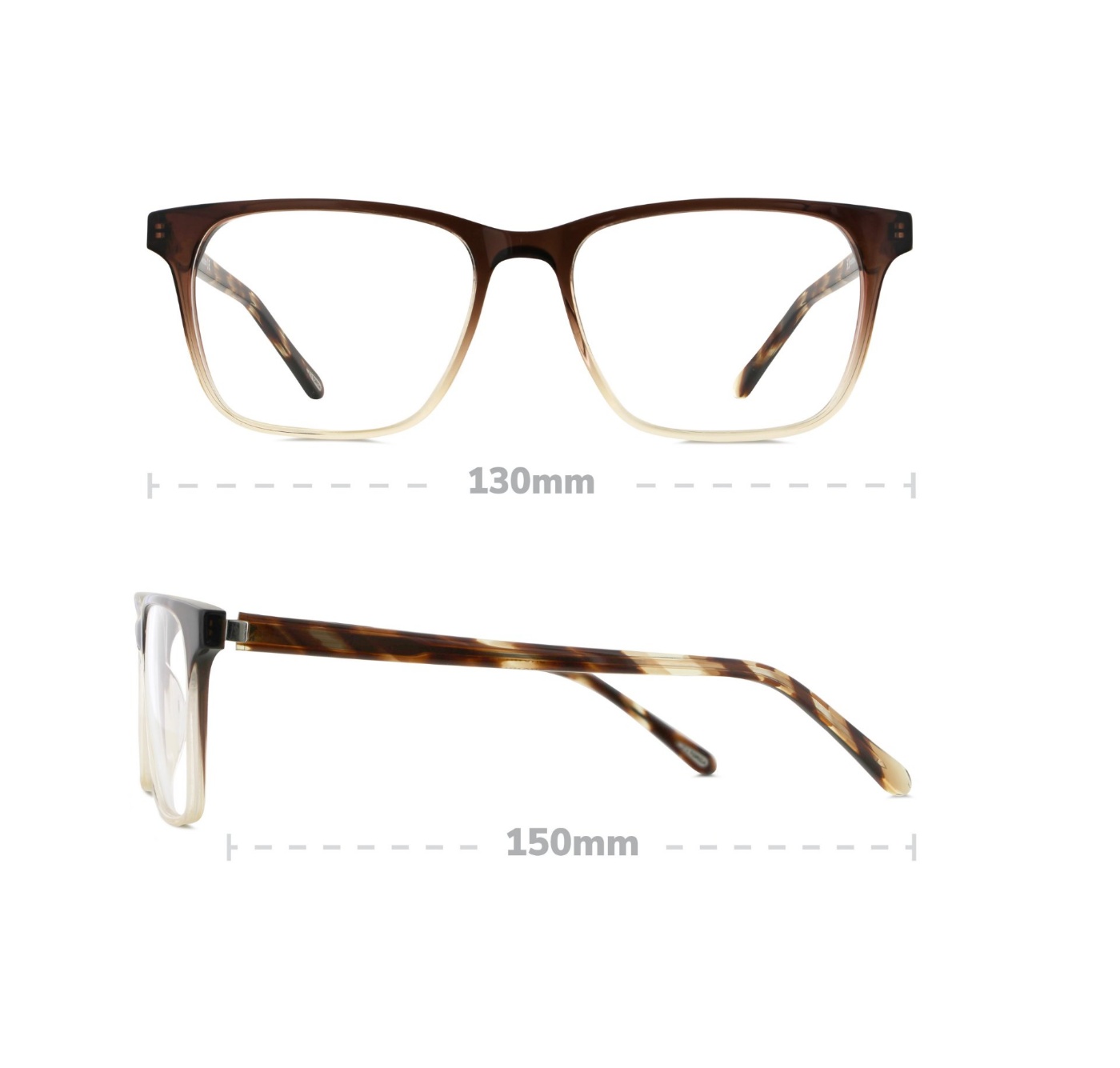 Picture of K-Collection 3009 Brown