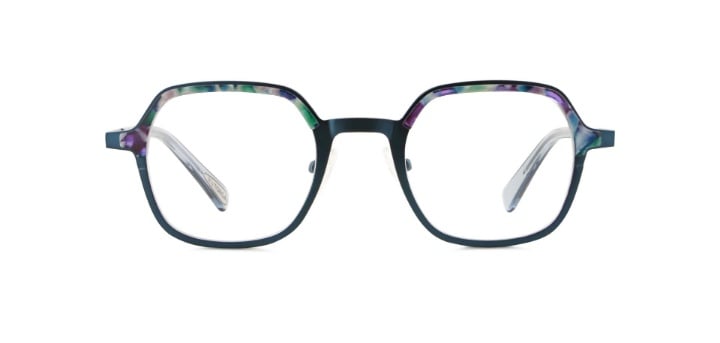 X-Look 5102 Green