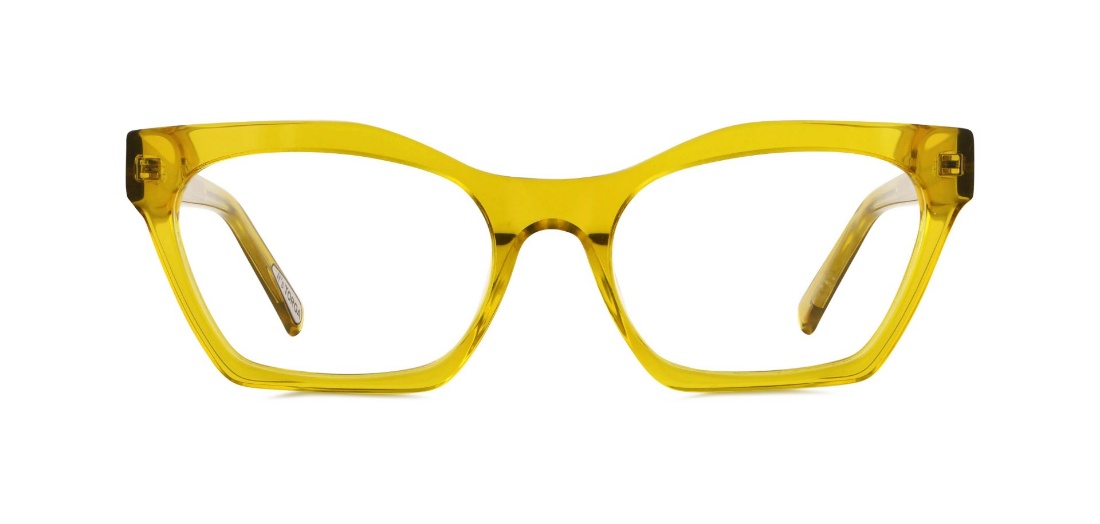 Femina 6064 Yellow