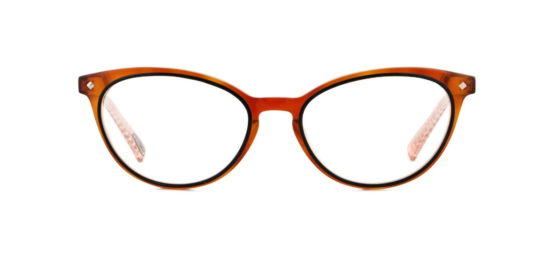 Bella 7096 Tortoiseshell 