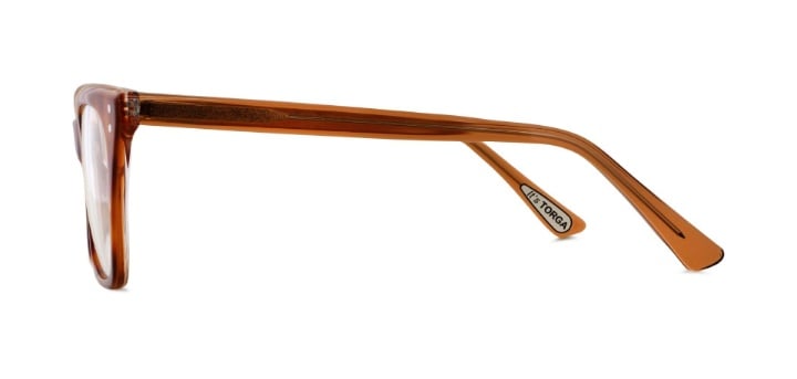 Femina 6082 Tortoiseshell