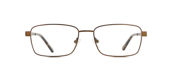 Legend 7032 Brown