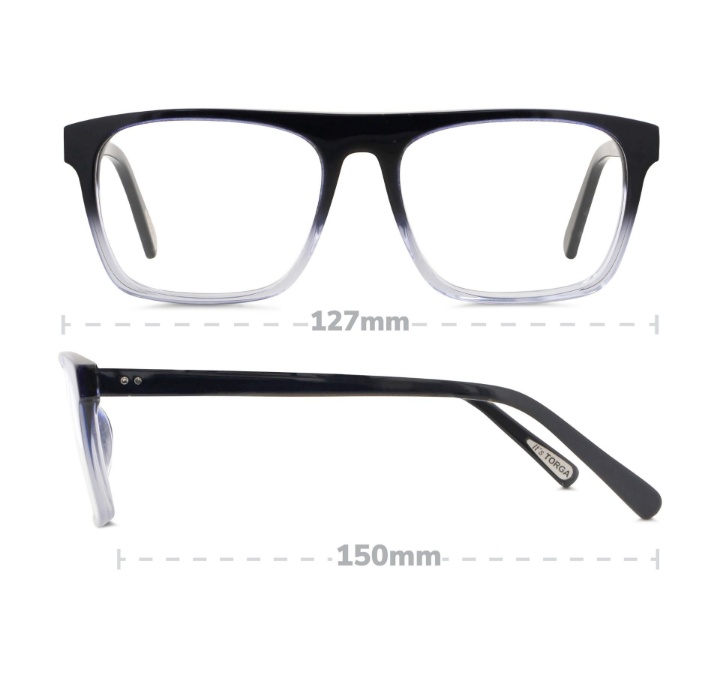 Picture of Exxess 4069 Blue