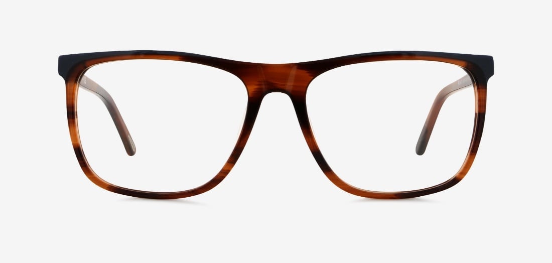 Tech 6070 Brown