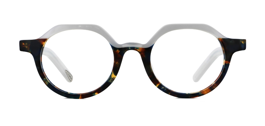 Retro optical glasses online