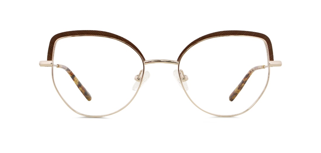 Bella 7127 Brown