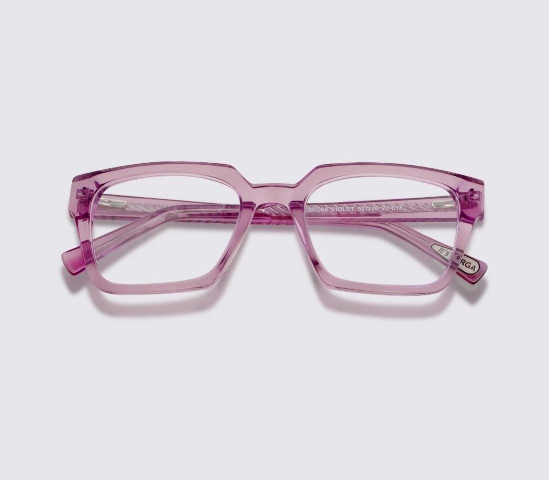 Femina 6066 Violet