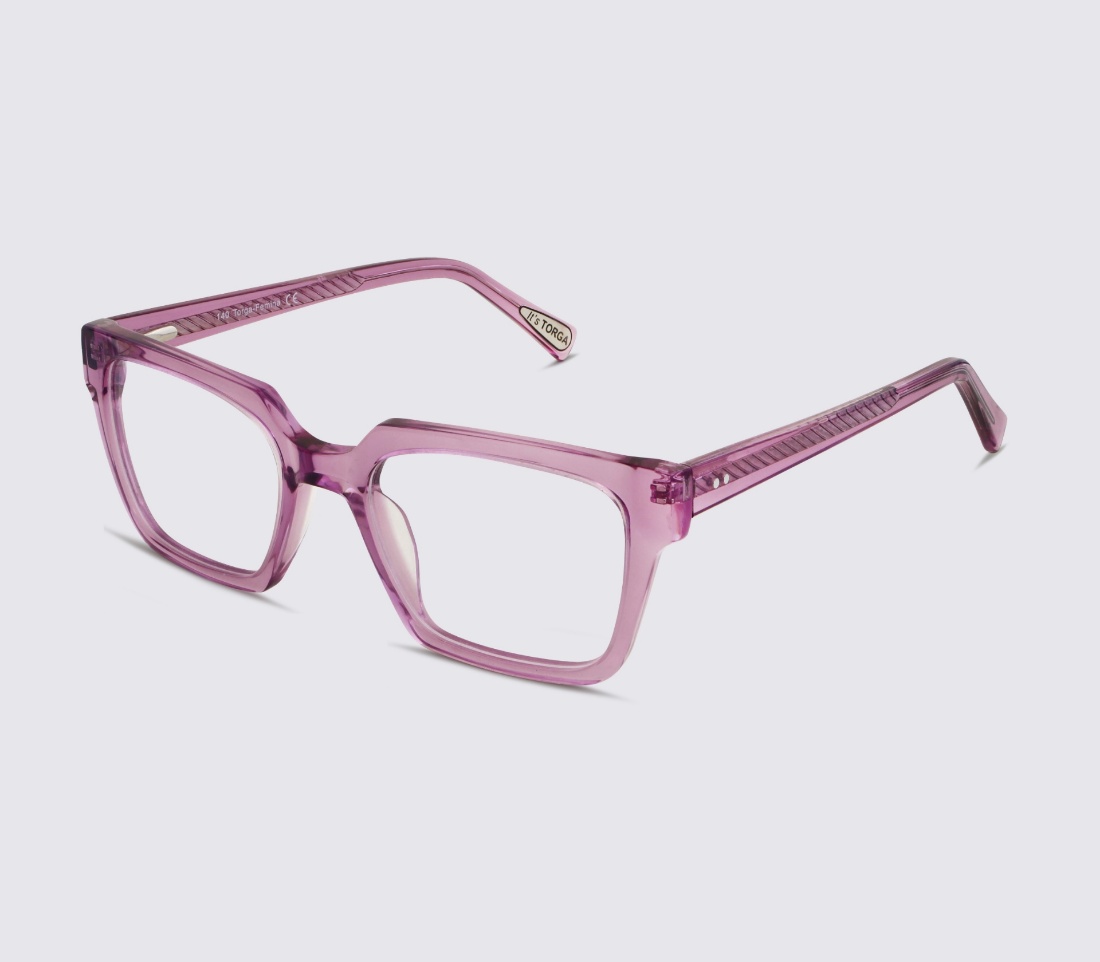 Femina 6066 Violet
