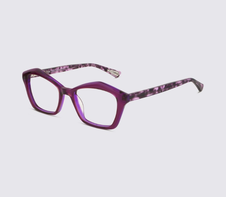 Femina 6008 Purple