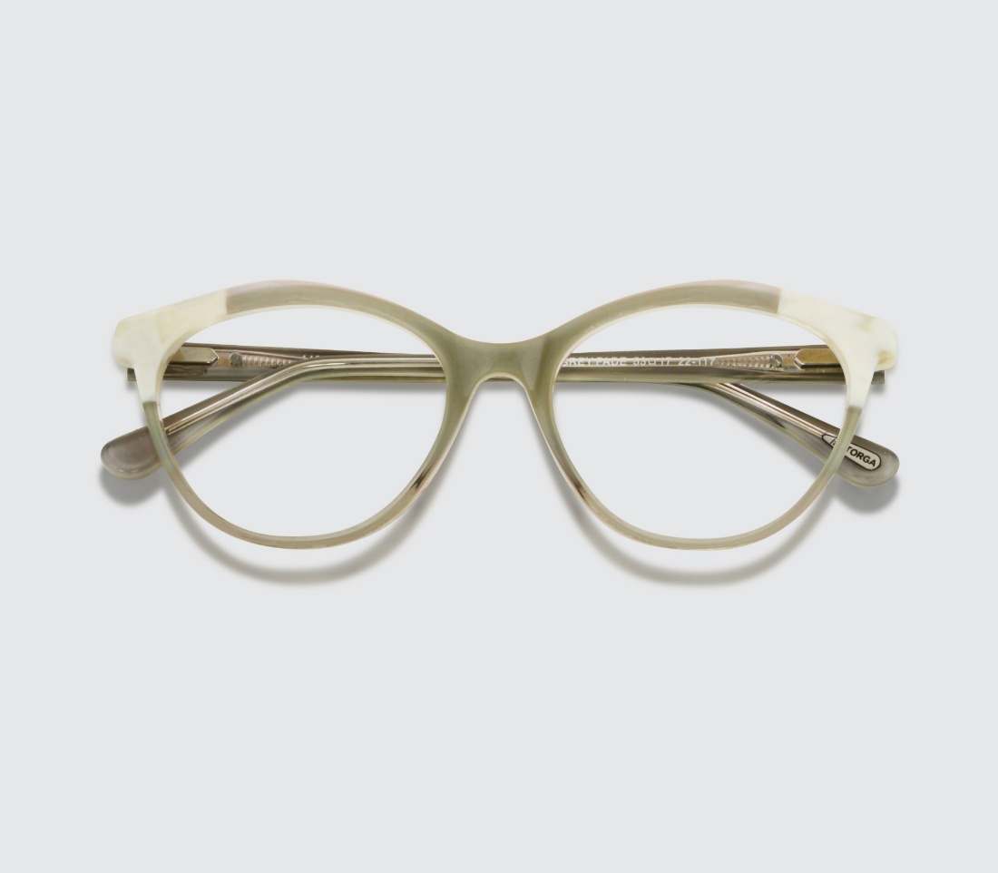 Divine 7176 Grey Fade