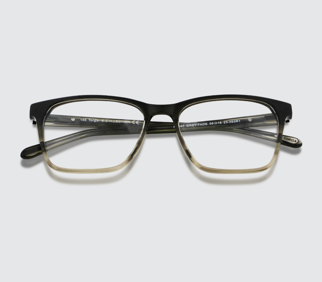 K-Collection 3047 Grey Fade