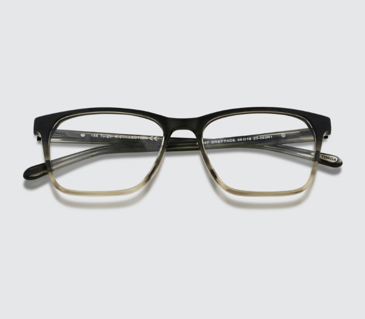 K-Collection 3047 Grey Fade