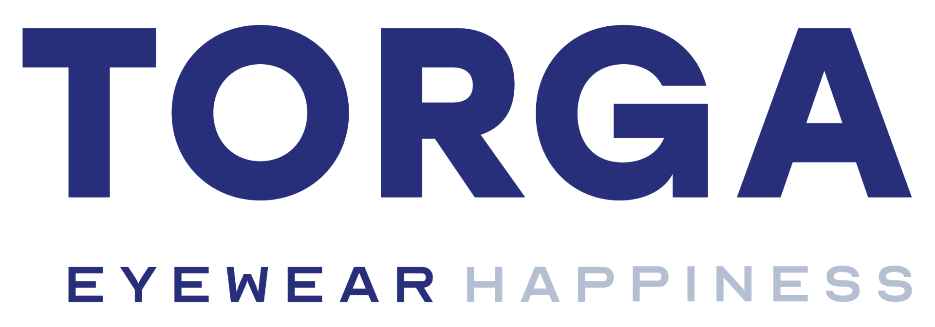 Torga Optical Australia