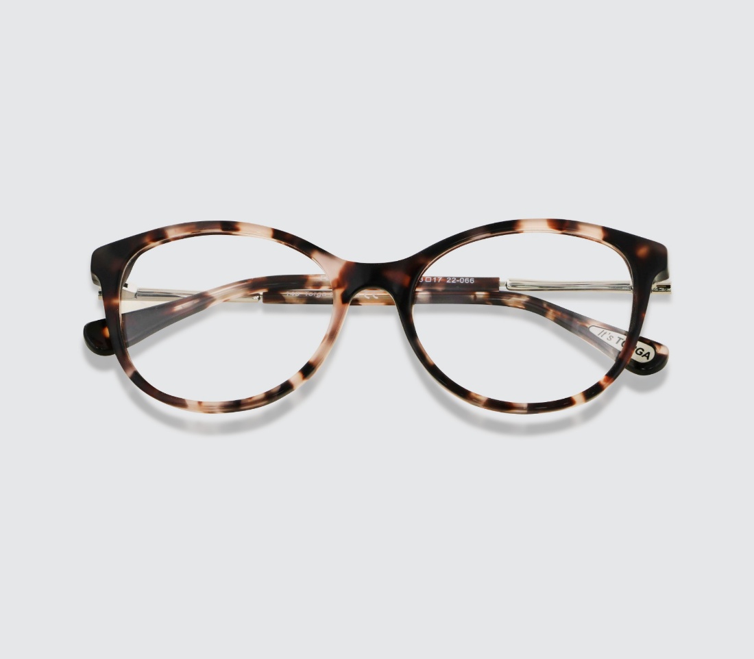 Femina 6096 Demi Pink