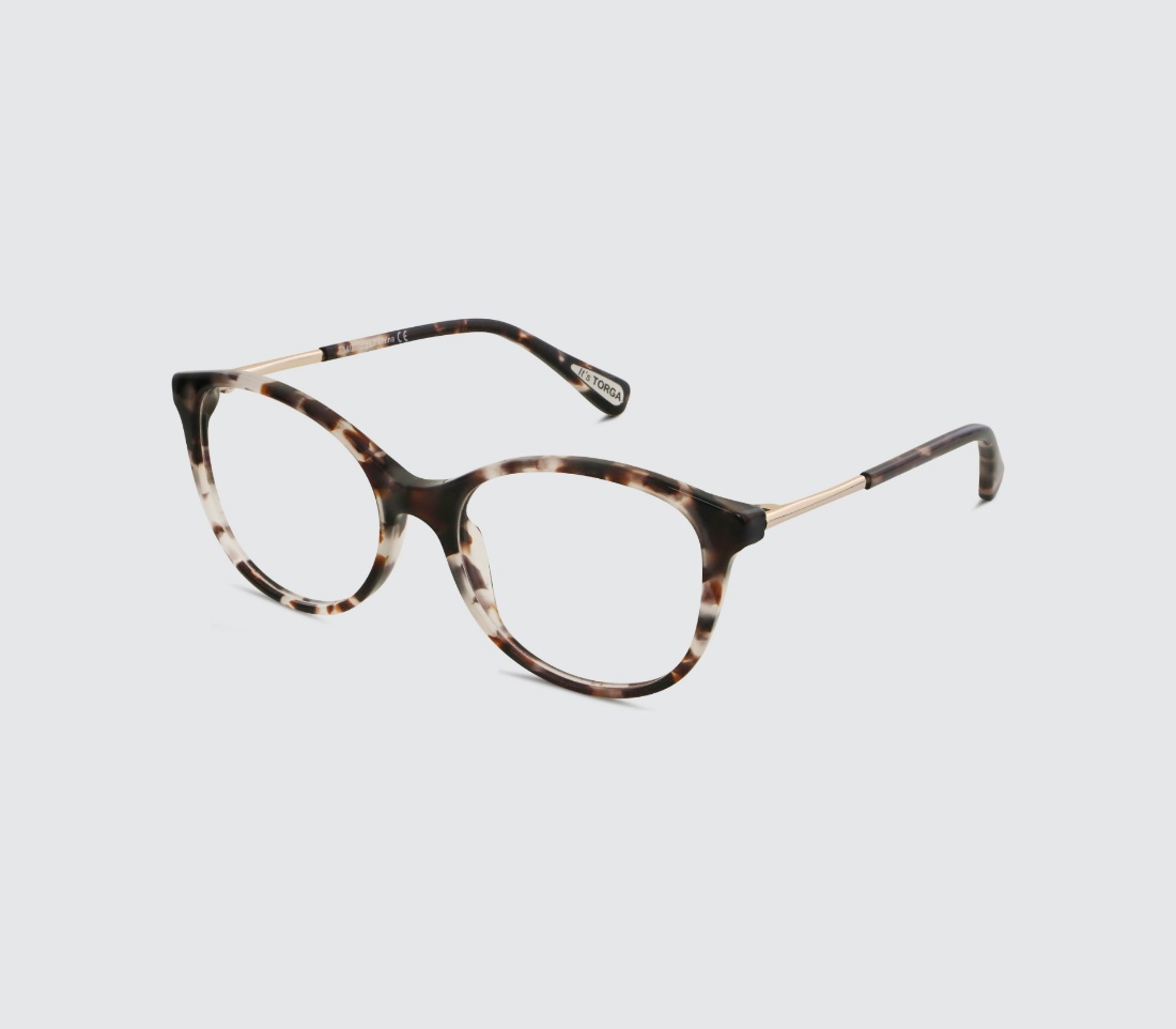 Femina 6096 Demi Brown