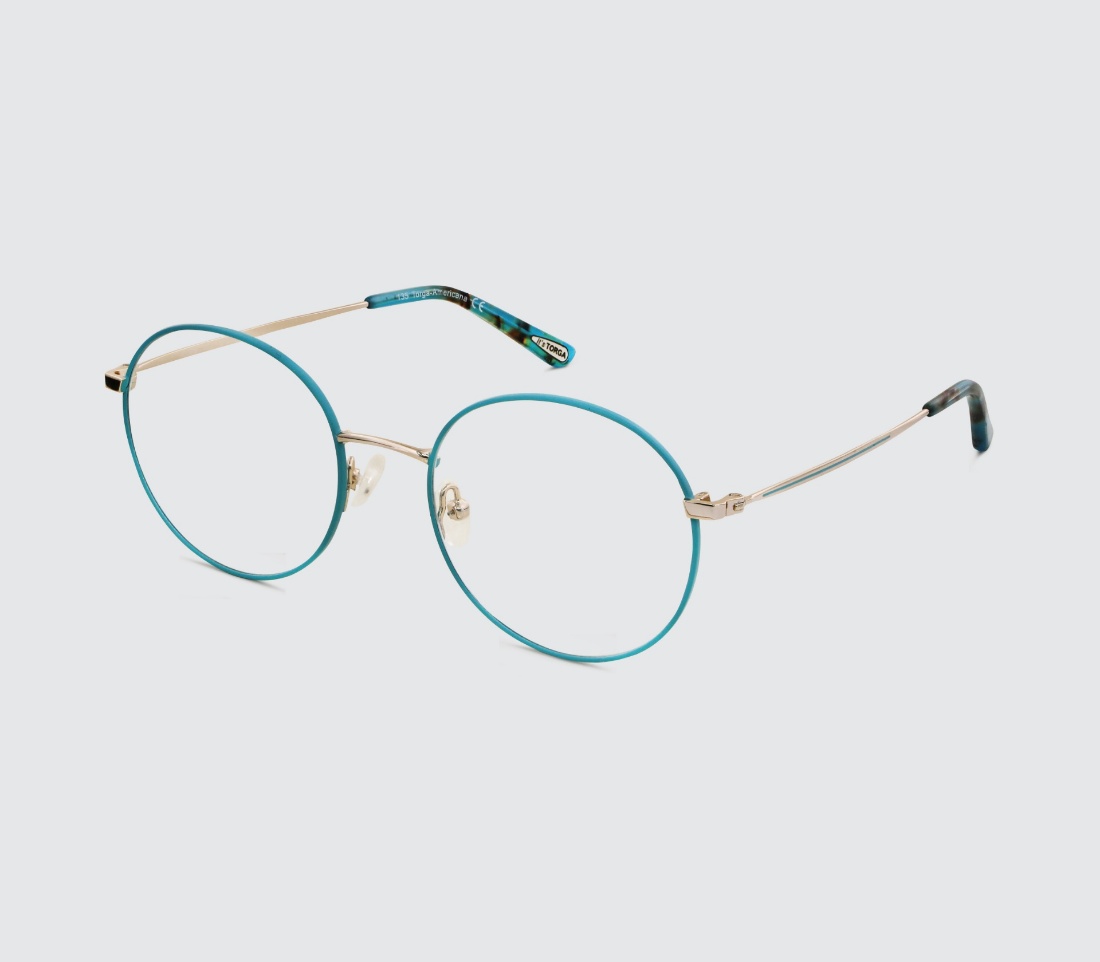 Americana 8067 Green Gold