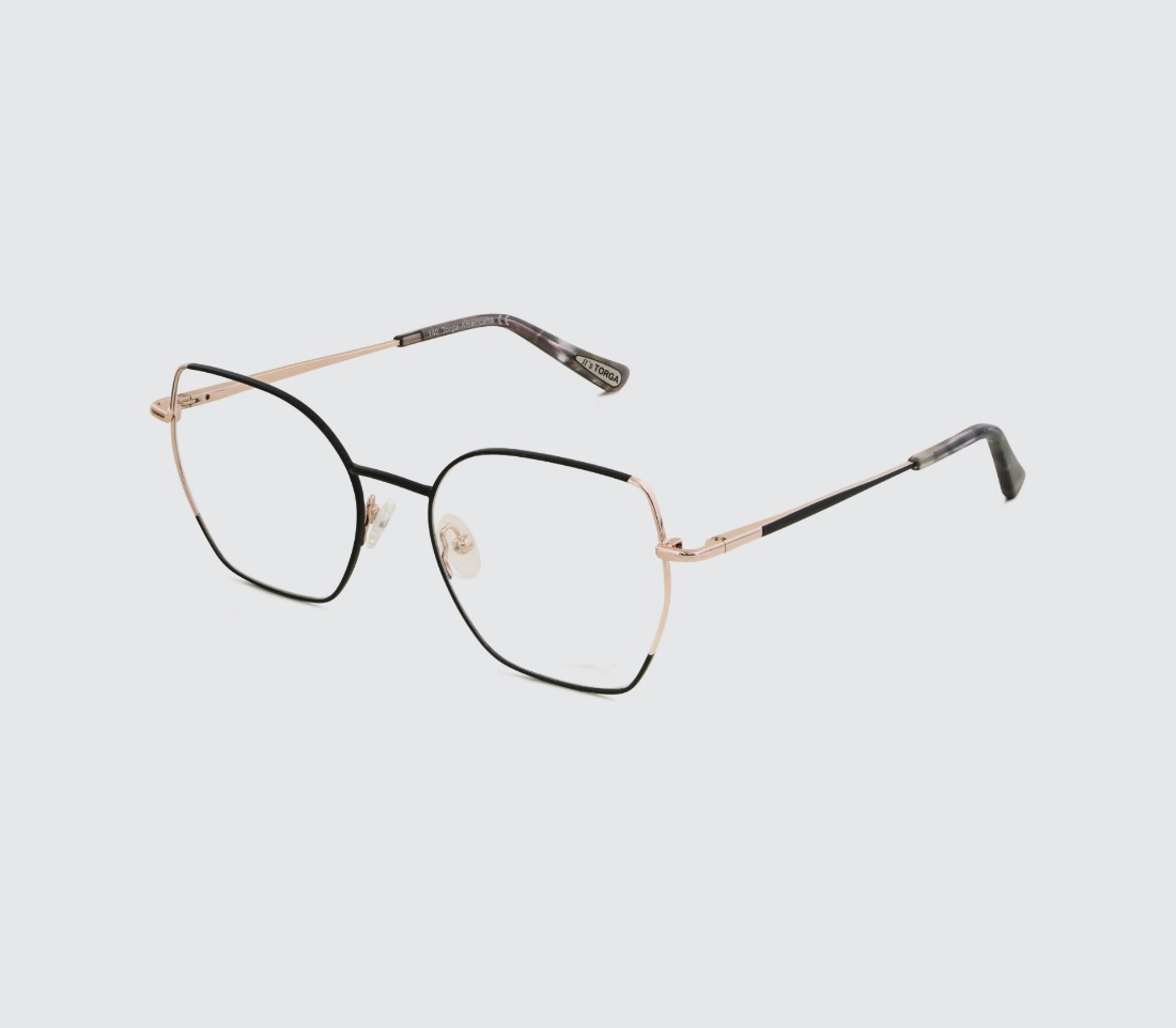 Americana 8068 Black