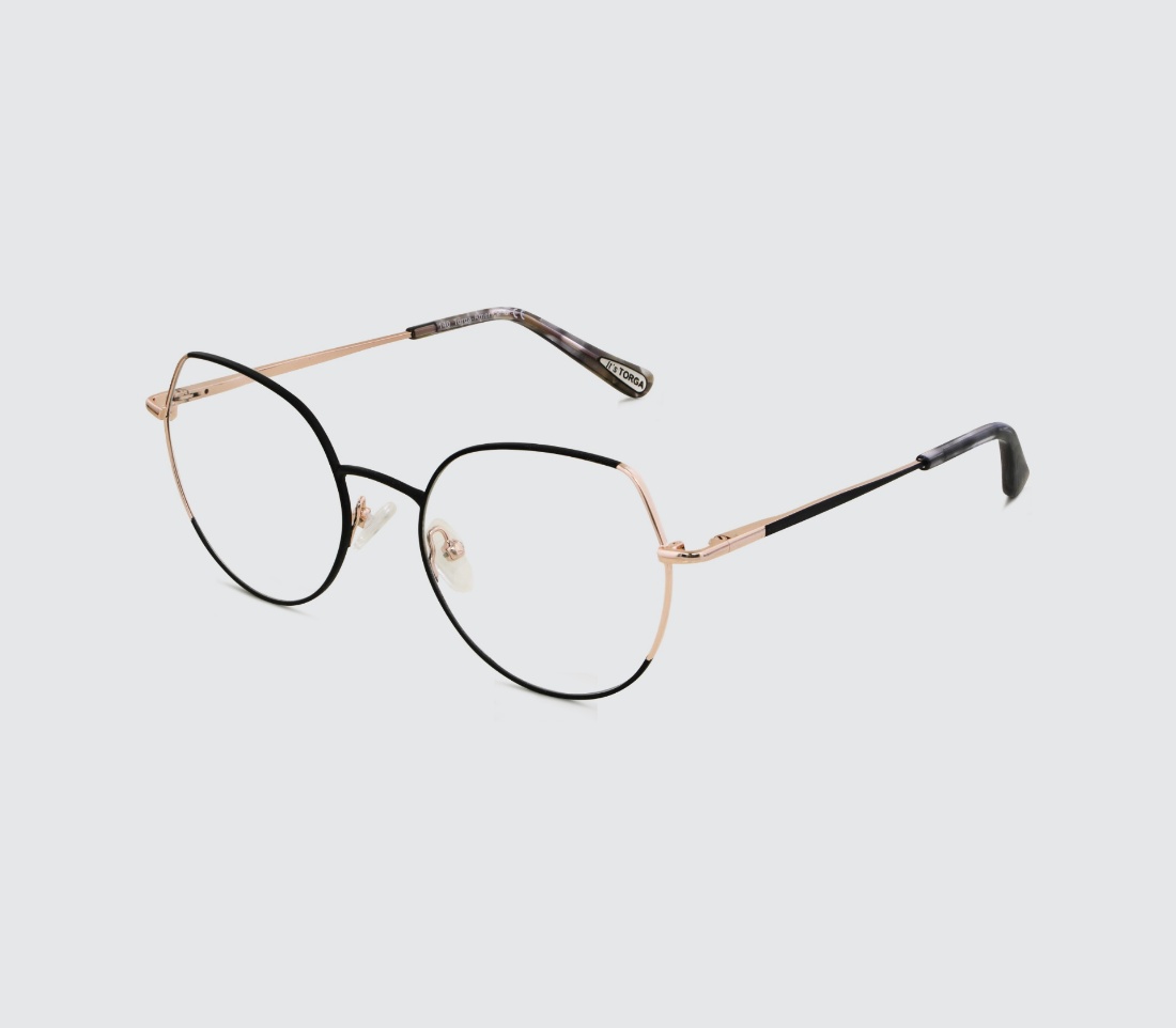 Americana 8069 Black