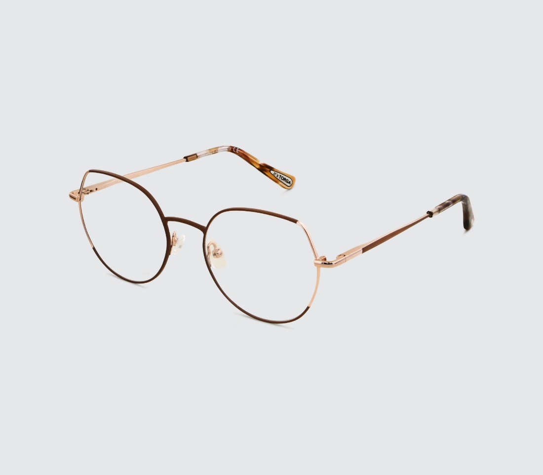 Americana 8069 Brown