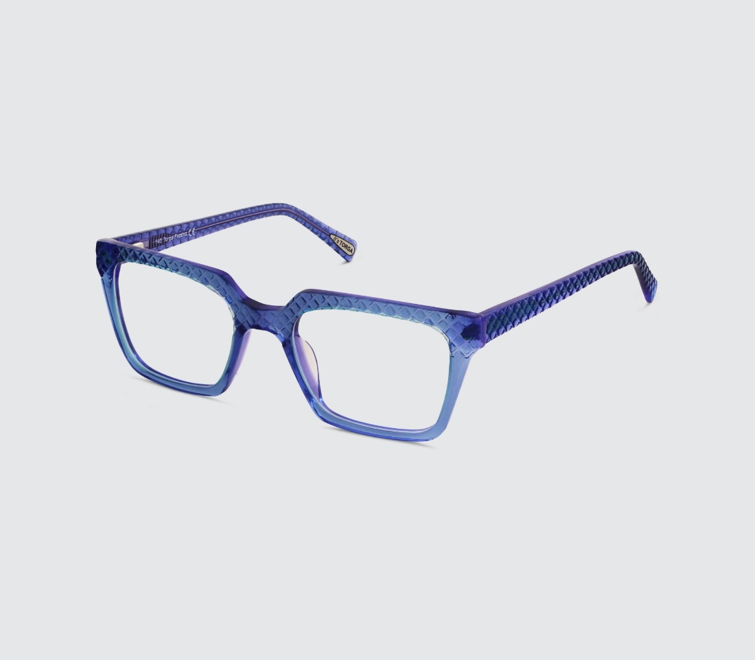Femina 6108 Blue