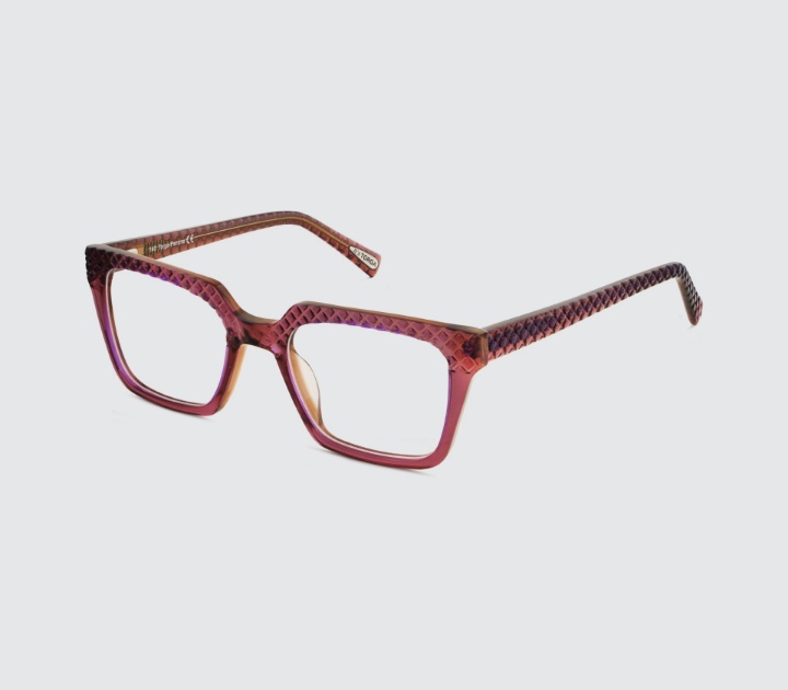 Femina 6108 Purple