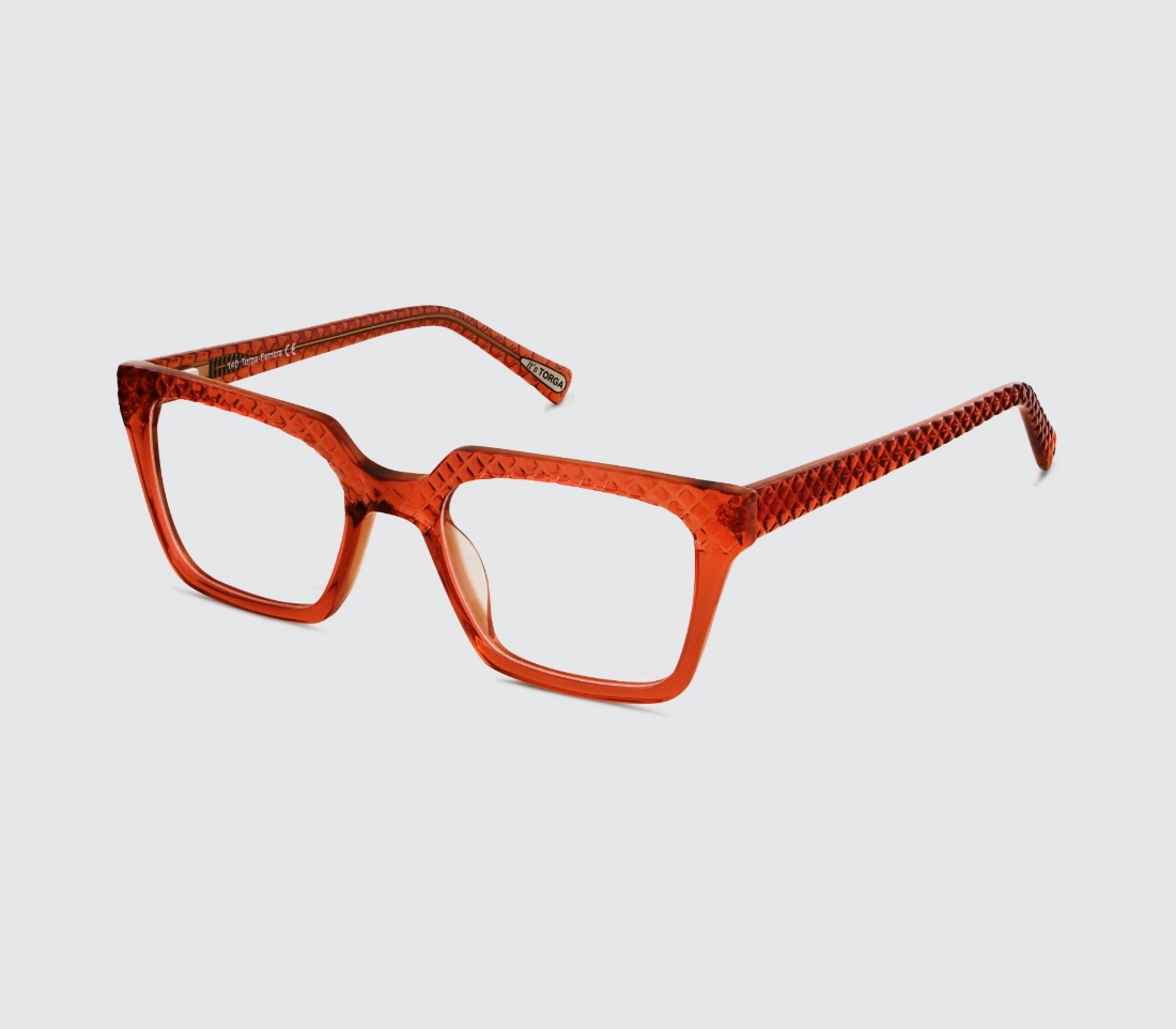Femina 6108 Orange