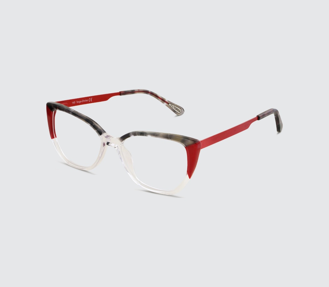 Divine 7177 Demi Grey